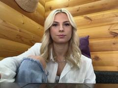 NidaLastinger from xLoveCam