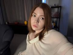 NidaSaltsman - female with red hair webcam at xLoveCam