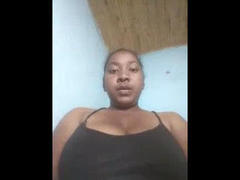 Nielie69 - female with  small tits webcam at xLoveCam