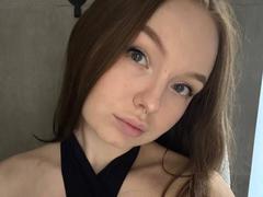 NieshaRonsini from xLoveCam