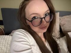 NieshaRonsini - female with black hair webcam at xLoveCam