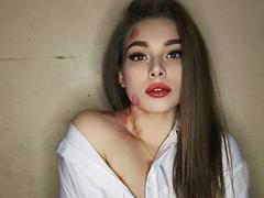 TerrySwt - female webcam at xLoveCam