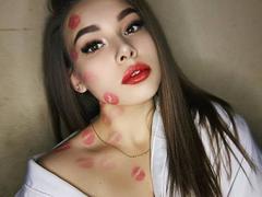 TerrySwt from xLoveCam