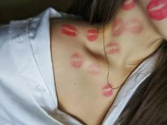 TerrySwt - female webcam at xLoveCam