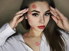 TerrySwt - female webcam at xLoveCam