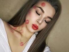 TerrySwt from xLoveCam