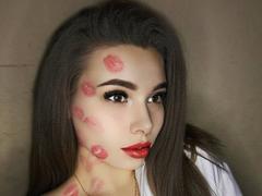 TerrySwt - female webcam at xLoveCam