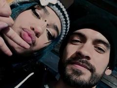 NightControl from xLoveCam