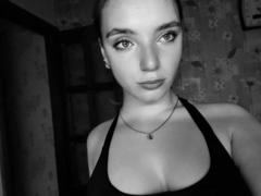 NightFlame-hot from xLoveCam