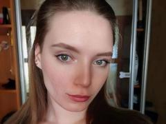 NightFlame-hot - female with brown hair webcam at xLoveCam