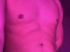 NightMaresZ from xLoveCam