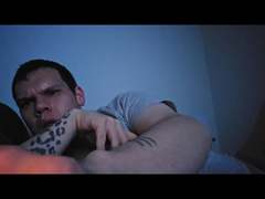 NightWolmy from xLoveCam