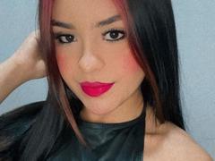 NigthPasssion from xLoveCam