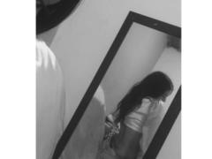 NiickyySweet from xLoveCam