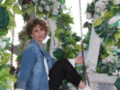 NikHotty from xLoveCam