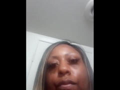 NikPhatz from xLoveCam