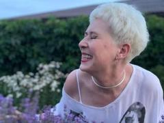 NikaClare - blond female webcam at xLoveCam