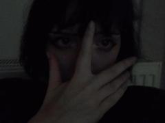 NikaDreamOne - female with black hair and  big tits webcam at xLoveCam