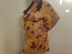 NikaHot-hot from xLoveCam