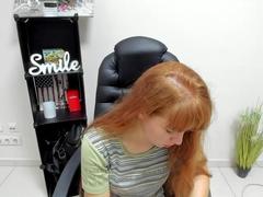 NikaLettia from xLoveCam