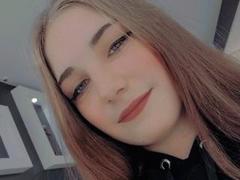 NikaStark - female webcam at xLoveCam