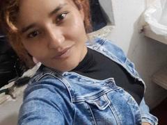 NikiSeexy - female webcam at xLoveCam