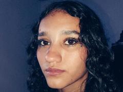 NikiSeexy - female webcam at xLoveCam