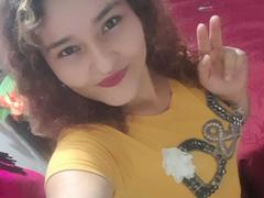 NikiSeexy - female webcam at xLoveCam