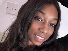 Niki-May-hot from xLoveCam