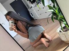 Niki-May-hot - female with red hair webcam at xLoveCam