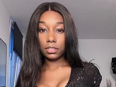 Niki-May-hot - female with red hair webcam at xLoveCam