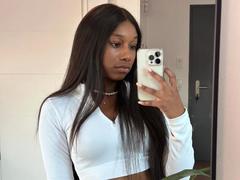 Niki-May-hot - female with red hair webcam at xLoveCam