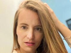 NikitaNiky-hot from xLoveCam