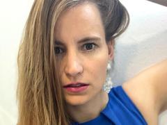NikitaNiky-hot - blond female webcam at xLoveCam