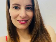 NikitaNiky-hot - blond female webcam at xLoveCam