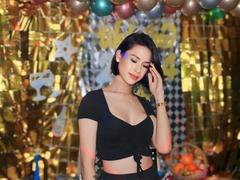 NikitaNormanson from xLoveCam