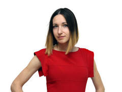 NikkiFervert - female with brown hair webcam at LiveJasmin