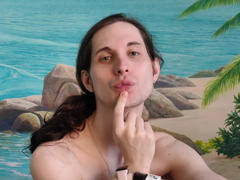 NikkiSandy from xLoveCam