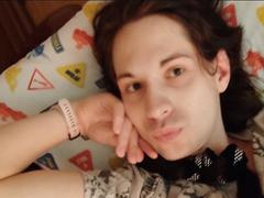 NikkiSandy from xLoveCam