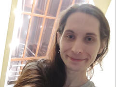 NikkiSandy from xLoveCam