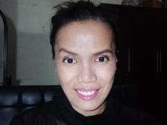 DomNikkie - female with black hair webcam at LiveJasmin