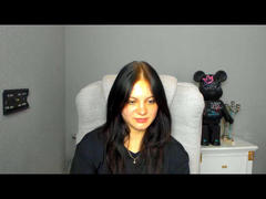Nikksi from xLoveCam