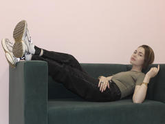 NikoWein - female webcam at xLoveCam