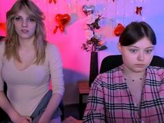 NikolJose from xLoveCam