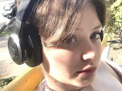 NikolKitt - female webcam at xLoveCam