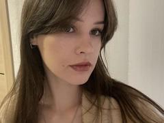 Nikoletes from xLoveCam