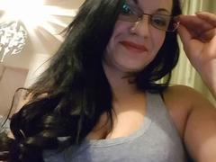 NikyMature from xLoveCam