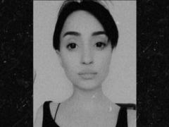 NimfomankaX from xLoveCam