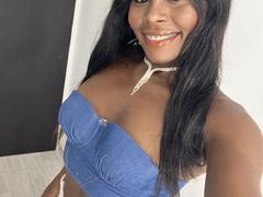NinaDesire from xLoveCam