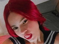 NinaKeller - female webcam at xLoveCam